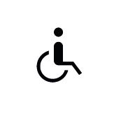 PittetAménagementAccessibilité-handicap